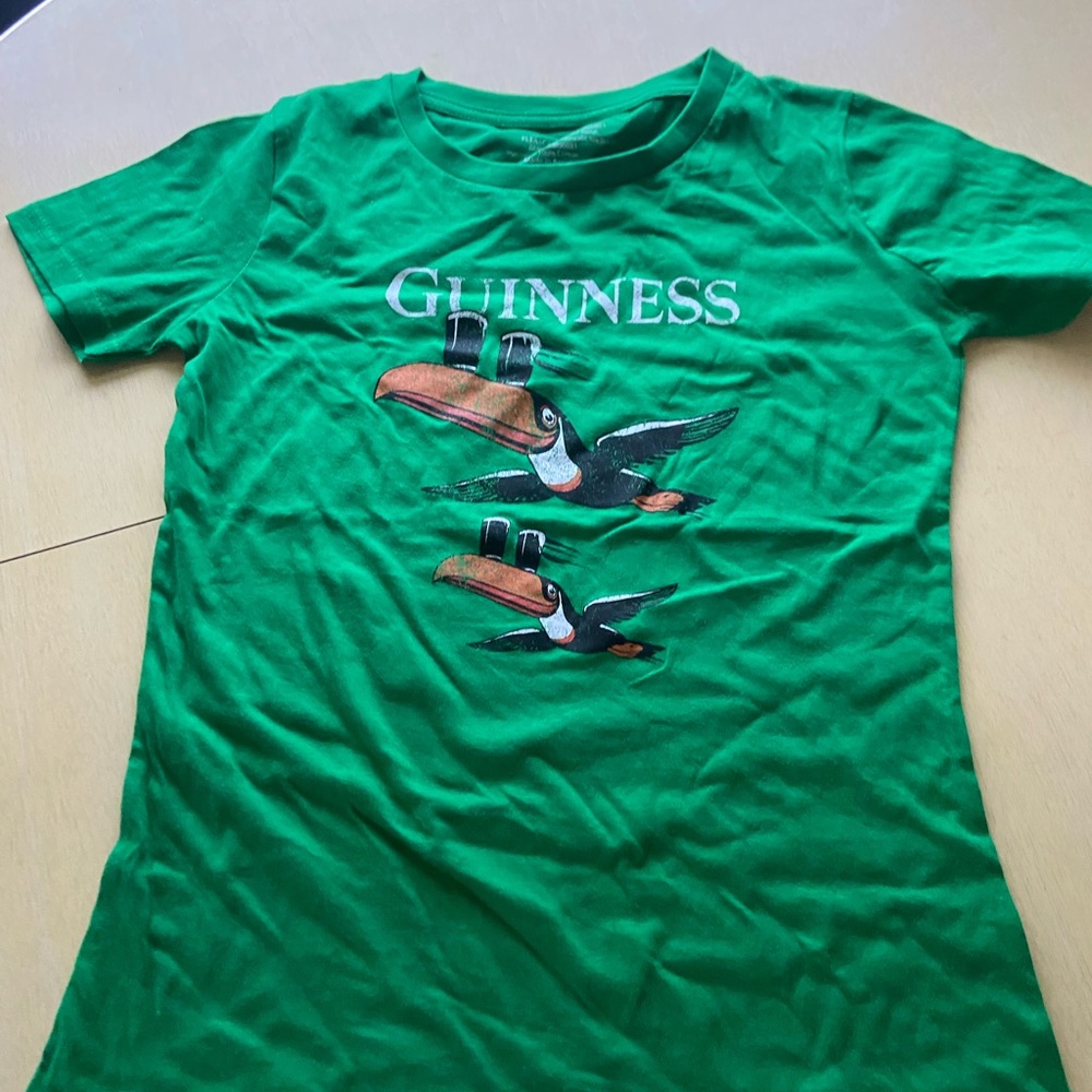 Tshirt